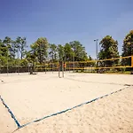 Ljubljana Resort Hotel & Camping