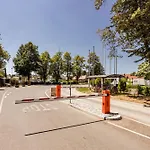 Ljubljana Resort Hotel & Camping